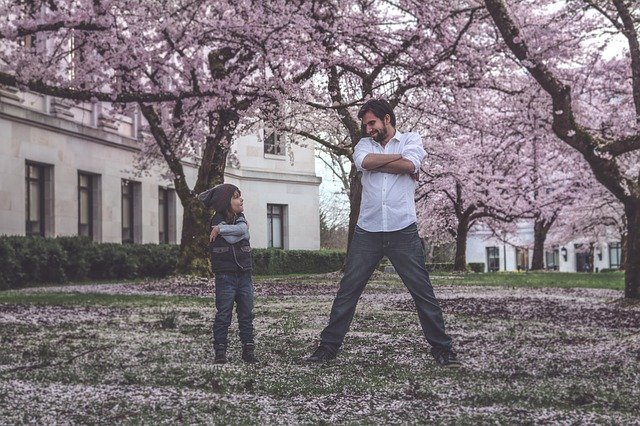 Comment faire pour bien éduquer un enfant